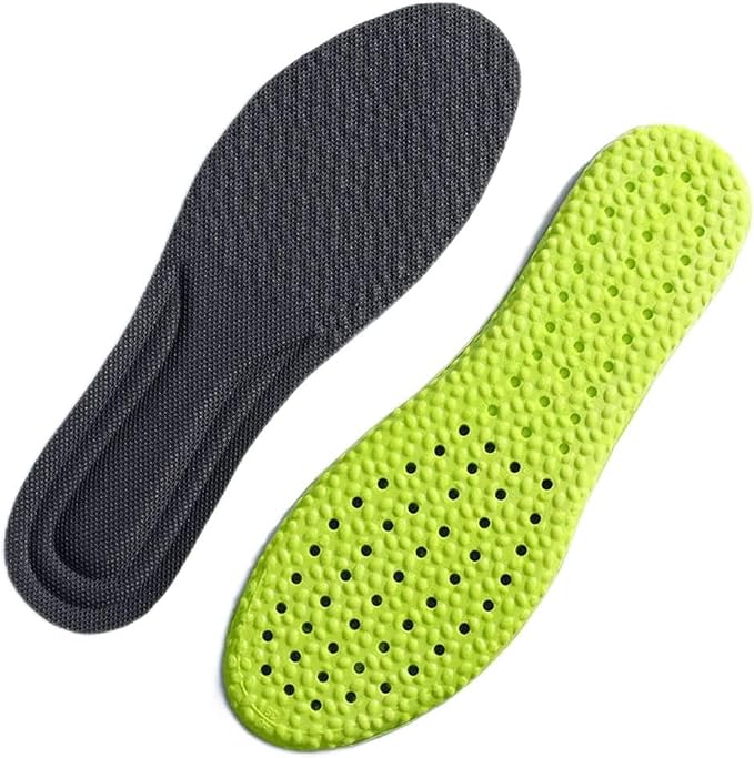 Plantillas Superflex | Confort y Soporte Avanzado para Tu Calzado