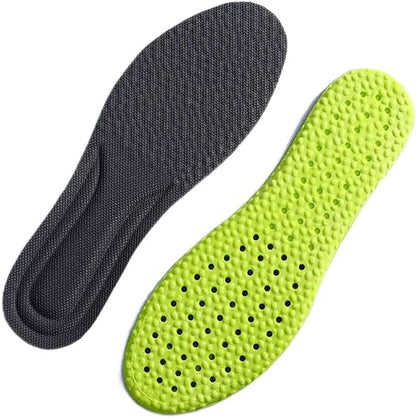 Plantillas Superflex | Confort y Soporte Avanzado para Tu Calzado