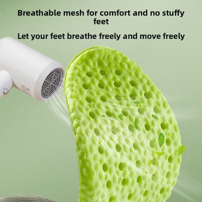 Plantillas Superflex | Confort y Soporte Avanzado para Tu Calzado