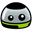 GyroFlex logo