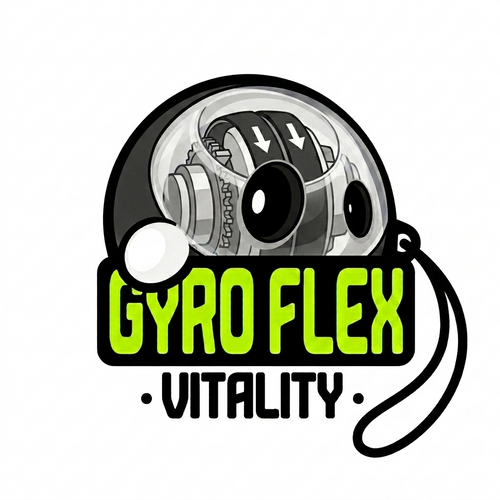 GyroFlex