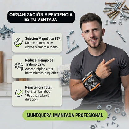 Kit Multifuncional 13 en 1 | Herramienta Portátil para Hogar, Reparaciones y Emergencias
