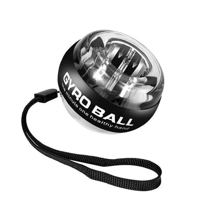 GyroFlex