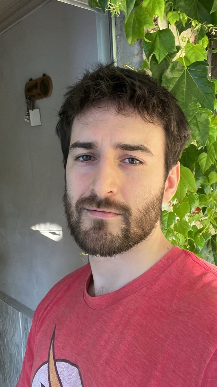 files/Nicolas_Amarillo.jpg