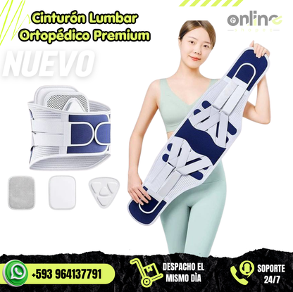 Faja push levanta cola