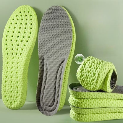 Plantillas Superflex | Confort y Soporte Avanzado para Tu Calzado