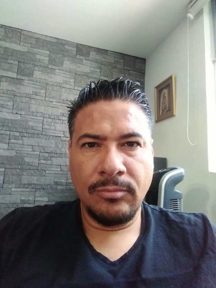 files/b2cfa4b8ca9b803f22a1b9090b4bd93b.jpg