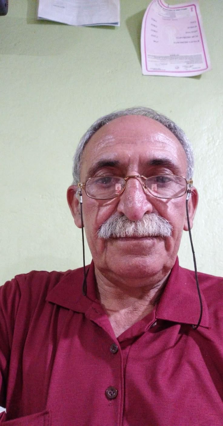 files/descarga.jpg