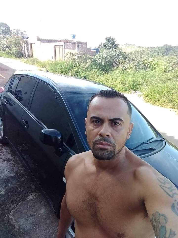 files/descarga_2.jpg
