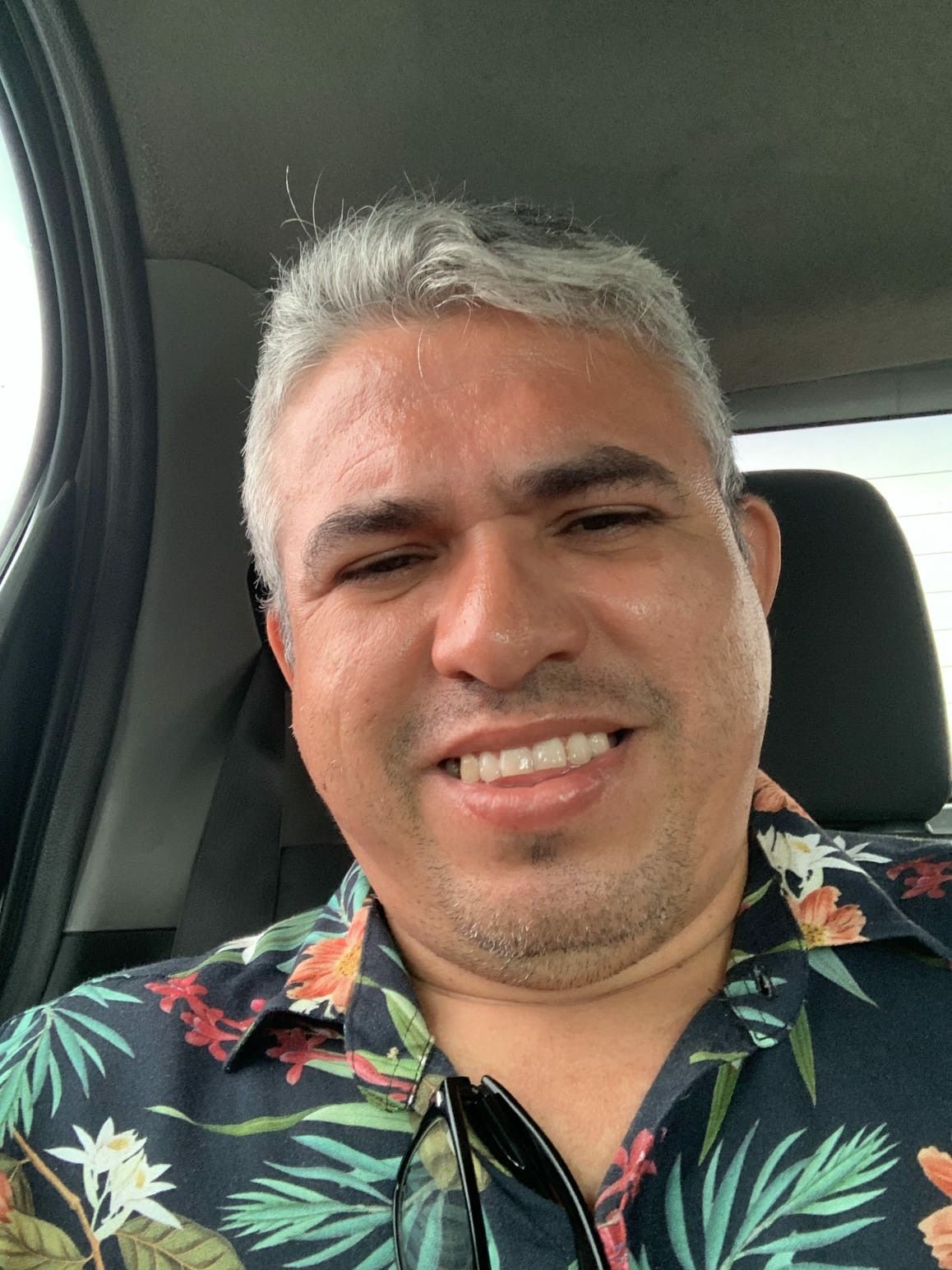 files/luis_el_678.jpg