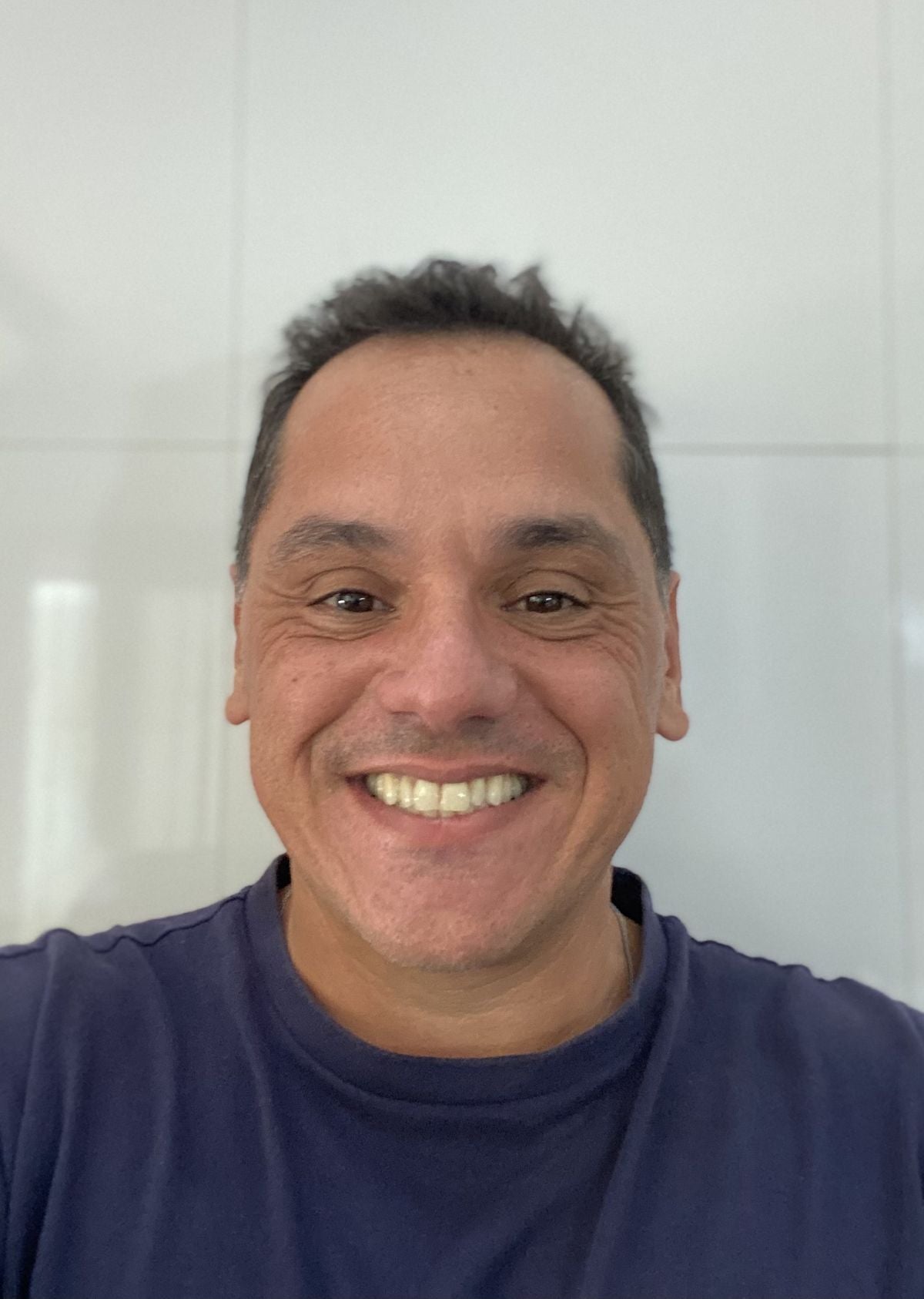 files/pana_contento_pQUISHA_AAa.jpg