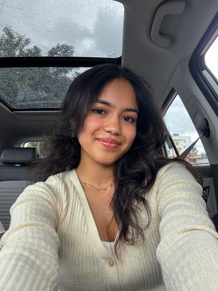 files/selfies.jpg