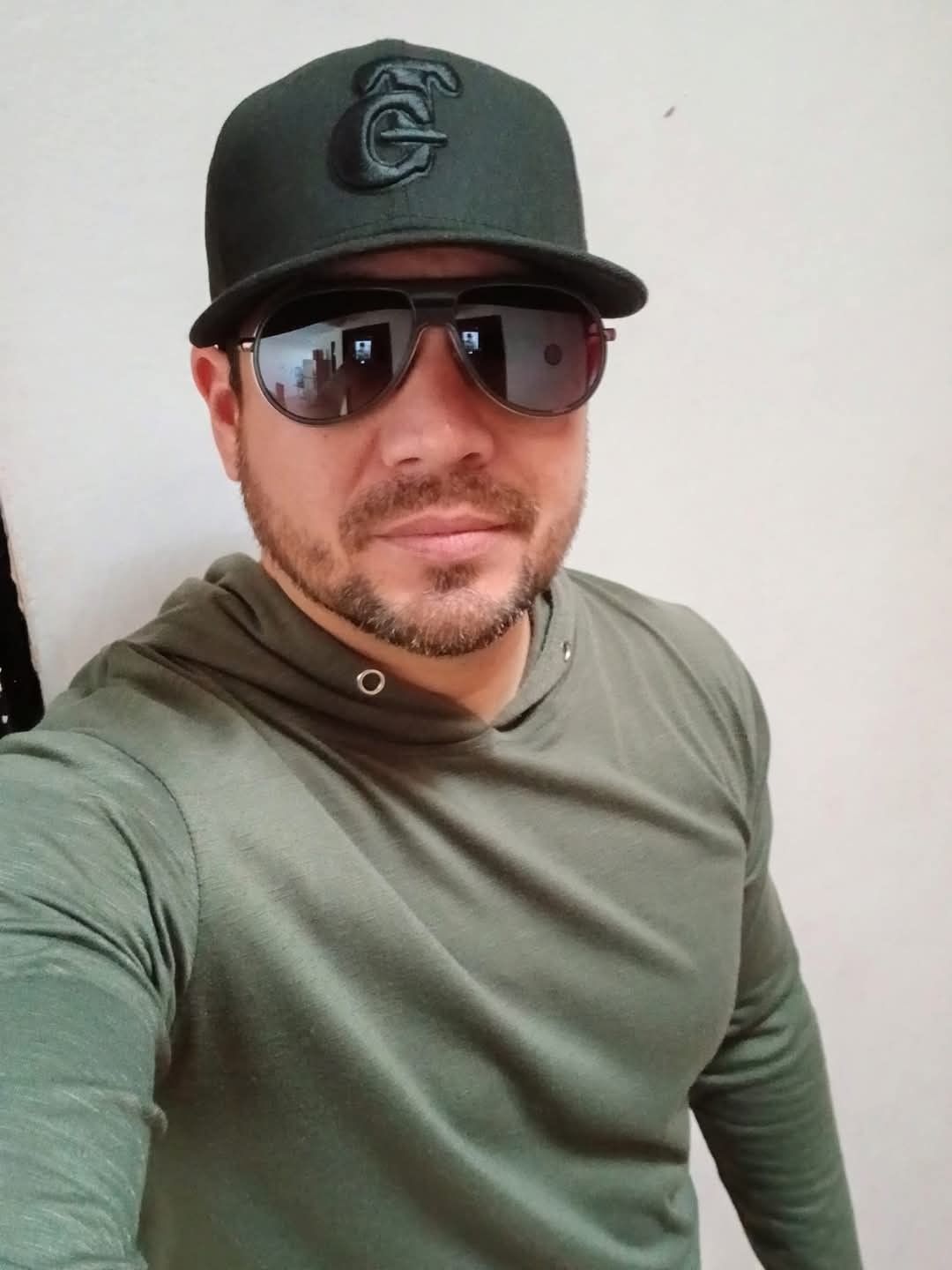 files/senor_1.jpg